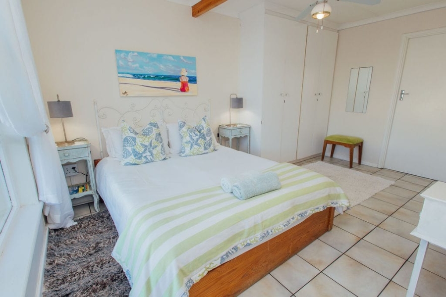 To Let 3 Bedroom Property for Rent in Vermont Western Cape